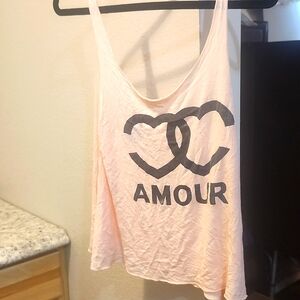 2KUHL women's tank top.   Box 2